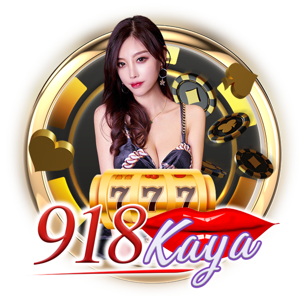 918Kaya