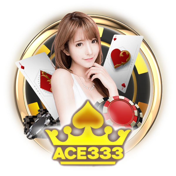 ACE333