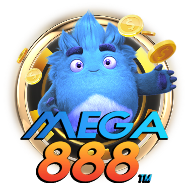 MEGA888