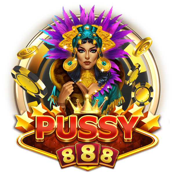 PUSSY888